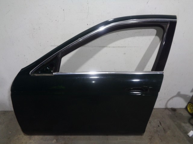  Jaguar S-type  sedan comprar em Portugal