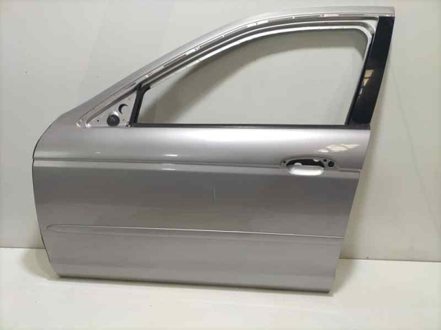  Jaguar S-type  desde 200,89 €
