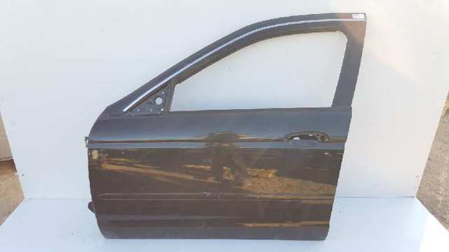 Comprar  S-type  CCX