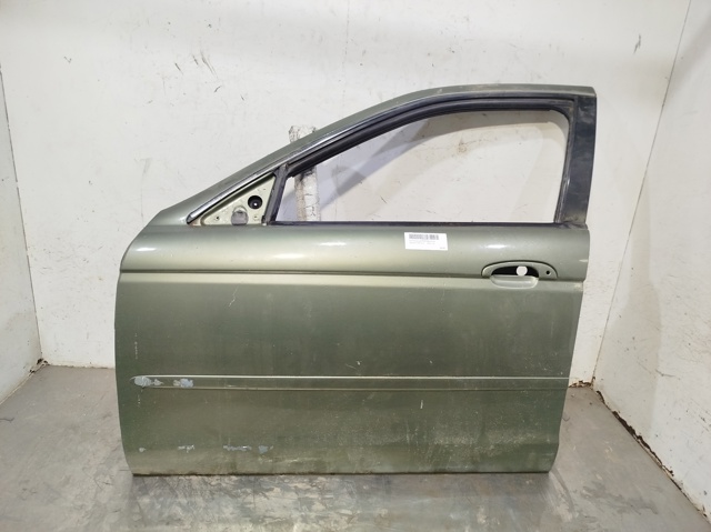  Jaguar S-type  sedan comprar em Portugal