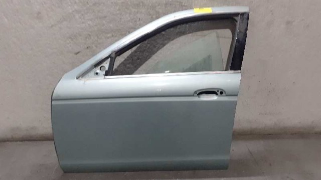  Jaguar S-type  (CCX)