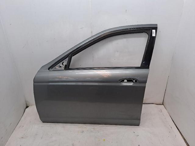  S-type  sedan (1999-2008) original desde 195,66 €
