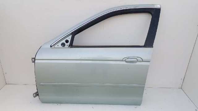 Porta dianteira esquerda Jaguar S-type  CCX ao melhor preço