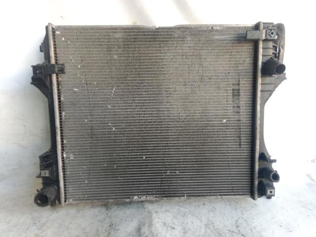 XR858580 Jaguar