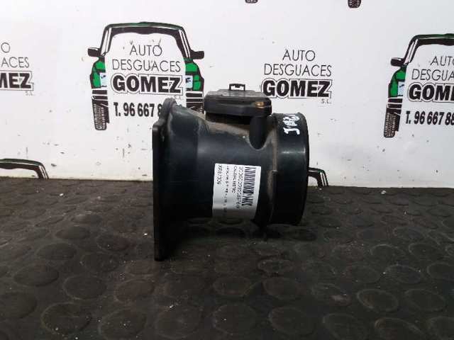 Sensor de fluxo (consumo) de ar, medidor de consumo M.A.F. - (Mass Airflow) XR87309 JAGUAR