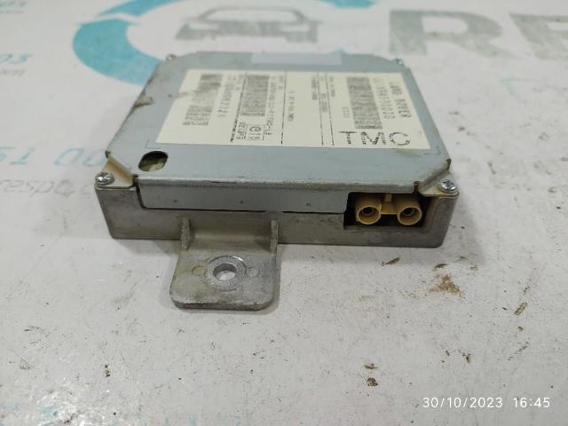 XRA500030 Land Rover