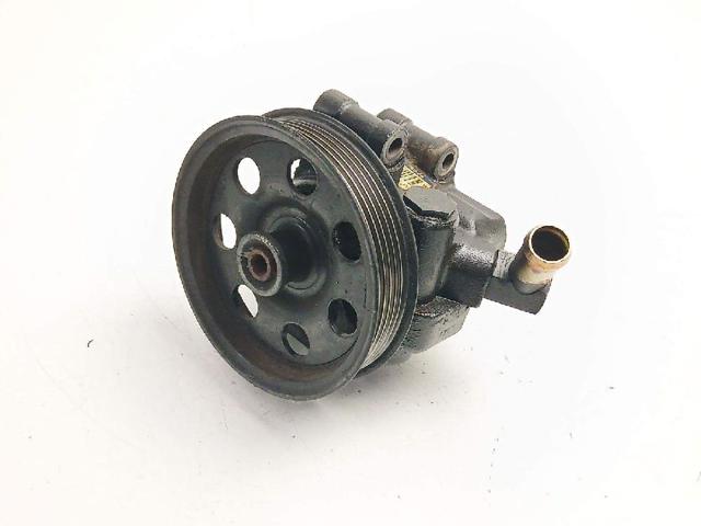 XS2C3A674AA Ford