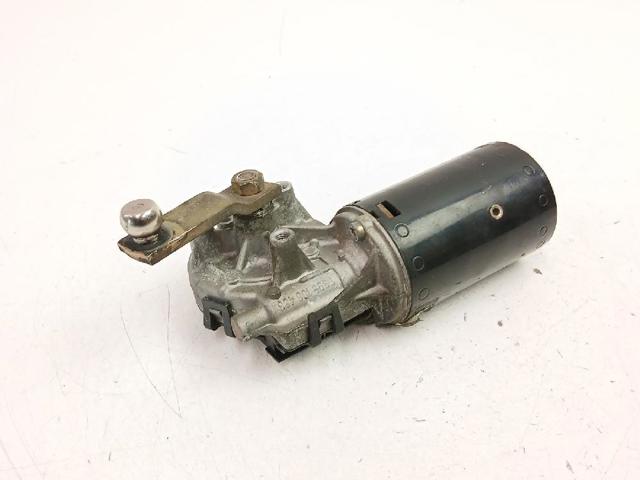 XS4117508BB Ford