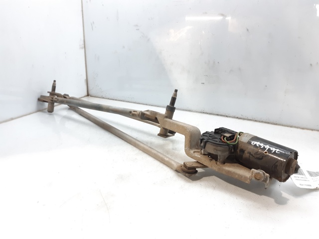 XS4117508BB Ford
