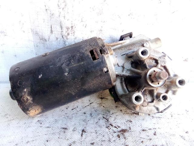 XS4117508BB Ford