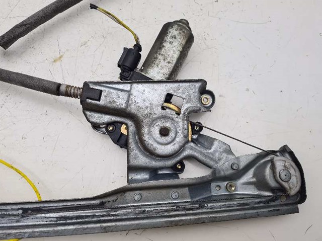 XS4123201 Ford