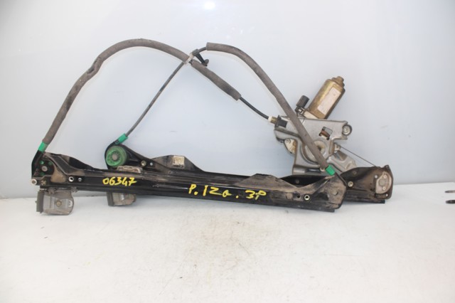 XS4123201 Ford