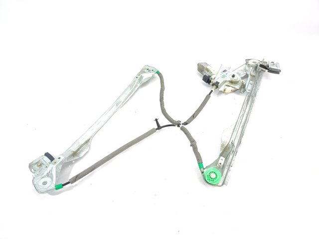 XS4123201 Ford