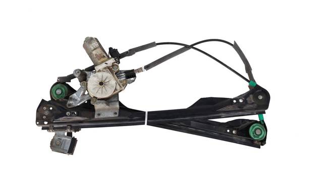 XS4123201 Ford