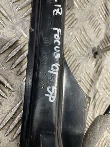 XS4123201 Ford