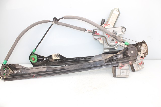 XS4123201 Ford