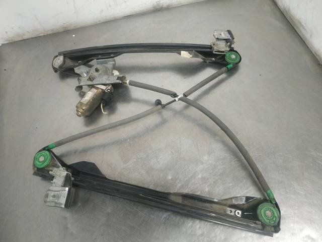 XS4123201 Ford