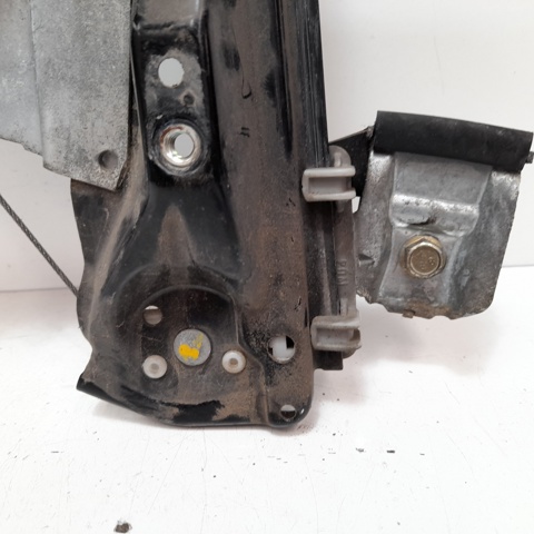 XS4123201 Ford
