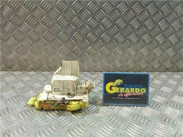 XS41A21812CF Ford