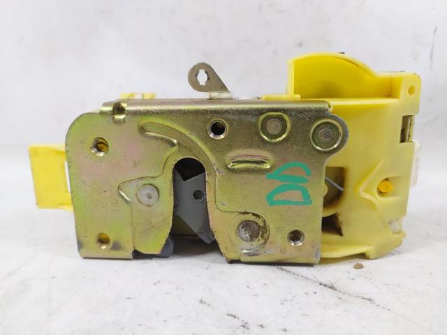 XS41A21812CF Ford