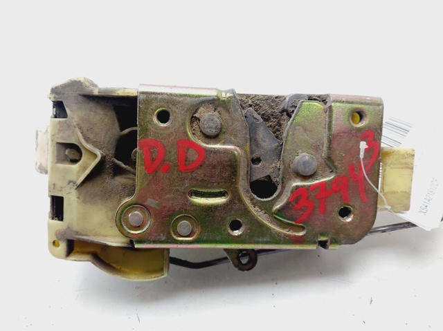 XS41A21812CF Ford