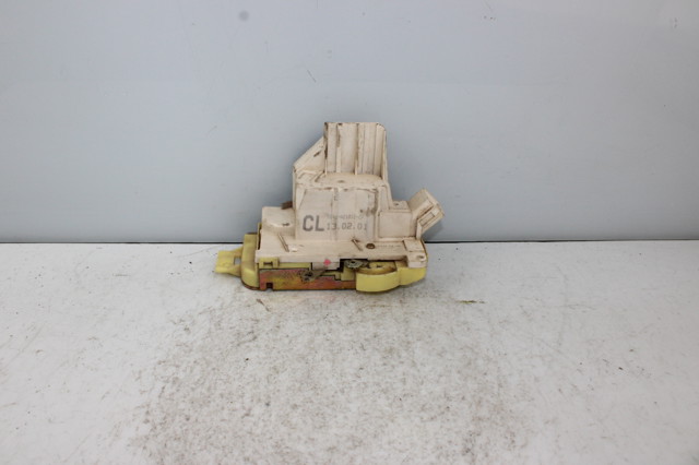 XS41A21812CF Ford