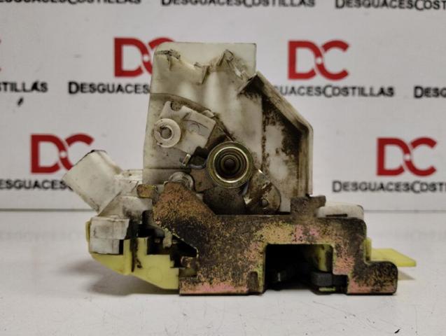 XS41A21812CF Ford