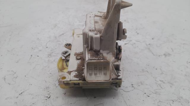 XS41A21812CF Ford