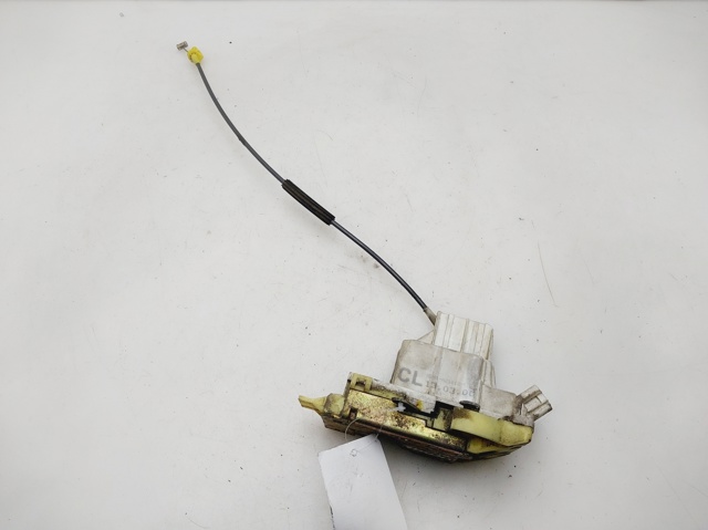 XS41A21812CF Ford
