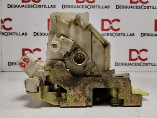 XS41A21812CF Ford