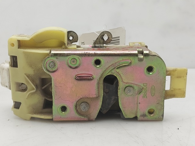 XS41A21813CF Ford