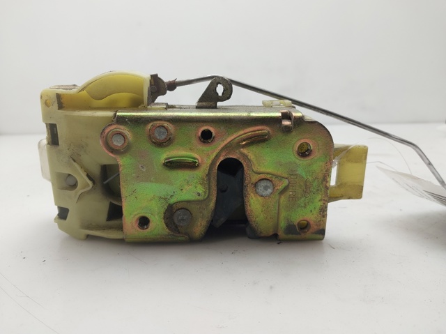 XS41A21813CF Ford