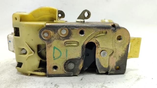 XS41A21813CF Ford
