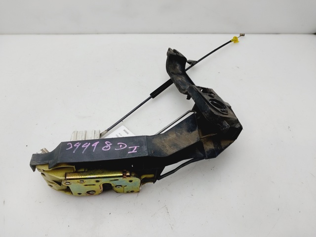 XS41A21813CF Ford