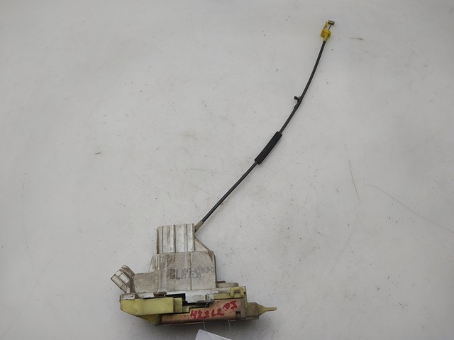 XS41A21813CF Ford
