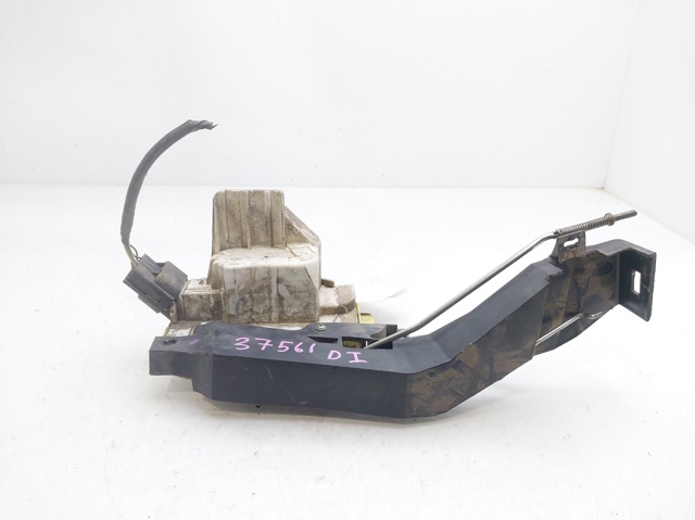 XS41A21813CF Ford