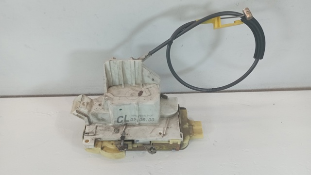 XS41A21813CF Ford