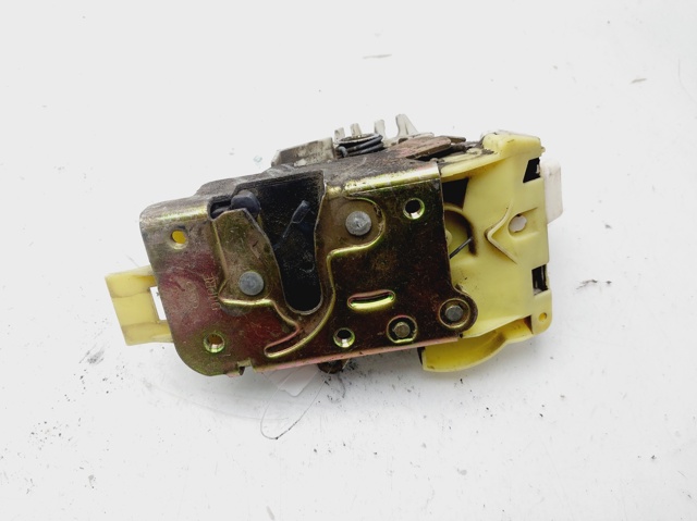 XS41A21813CF Ford