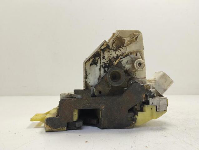 XS41A21813CF Ford