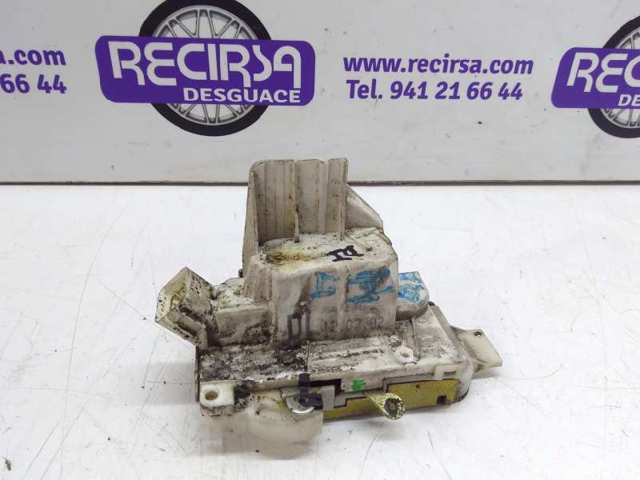 XS41A21813DE Ford