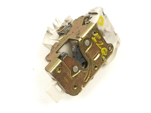 XS41A21813DE Ford