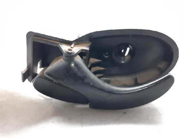 XS41A22601AK Ford
