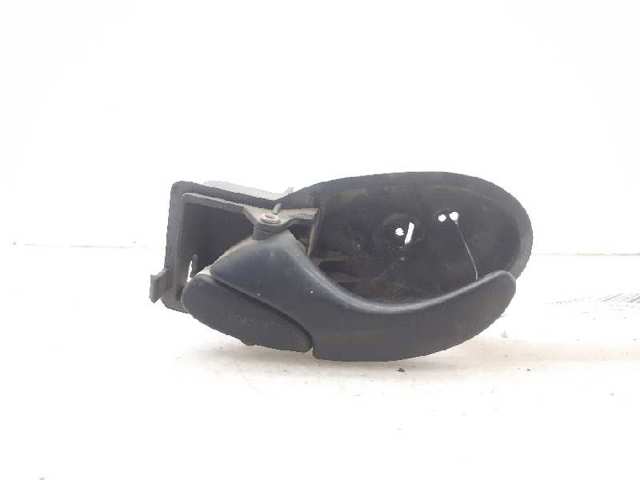 XS41A22601AK Ford