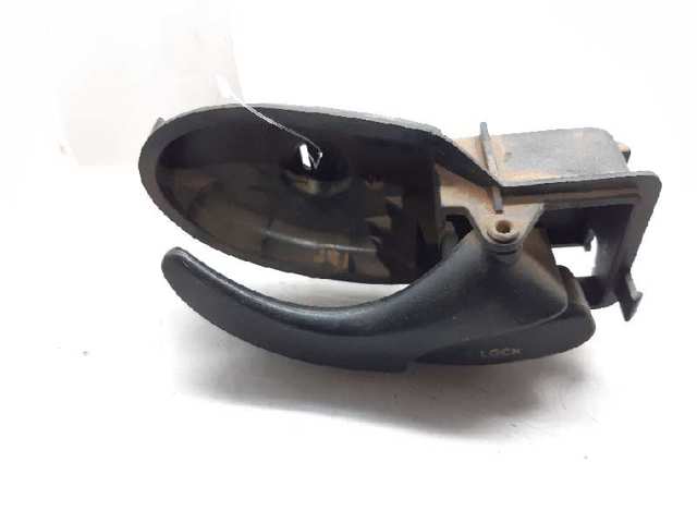 XS41A22601AK Ford