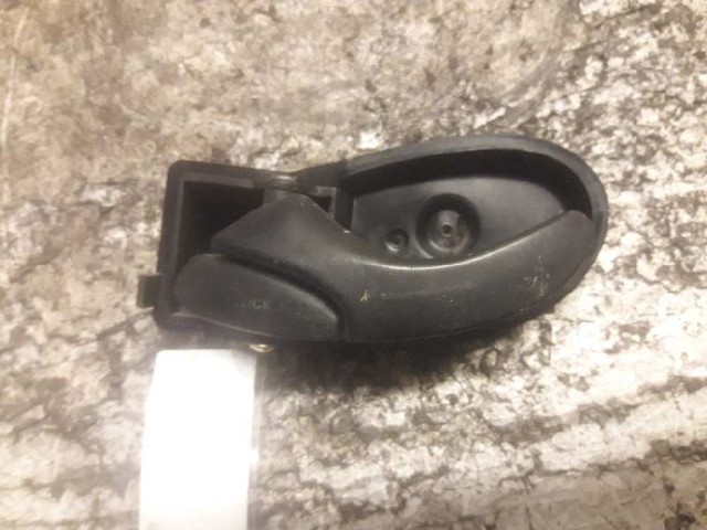 XS41A22601AK Ford