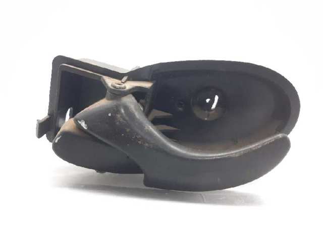 XS41A22601AK Ford