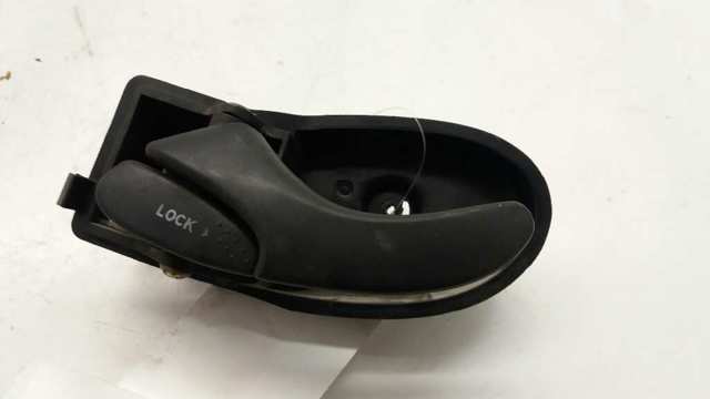 XS41A22601AK Ford