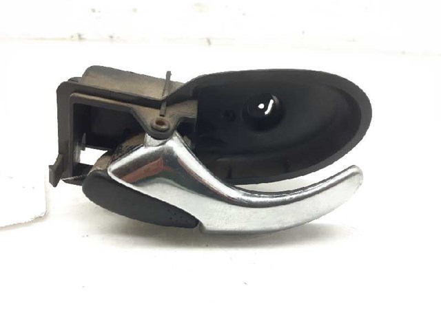 XS41A22601AK Ford