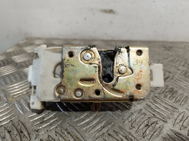 XS41A26412CG Ford