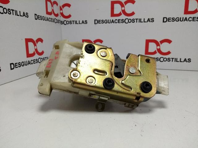 XS41A26412CG Ford
